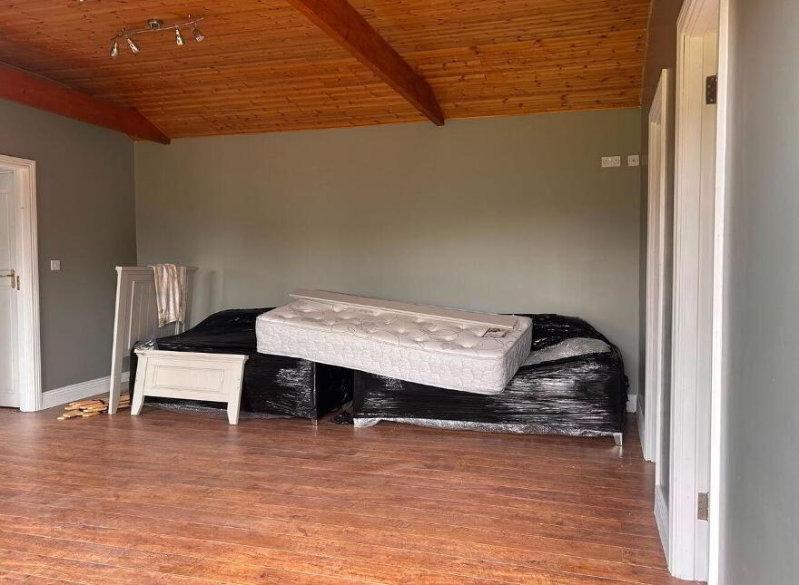 Rosebury Lodge, Ballykilliane, Drinagh, Y35A9W8