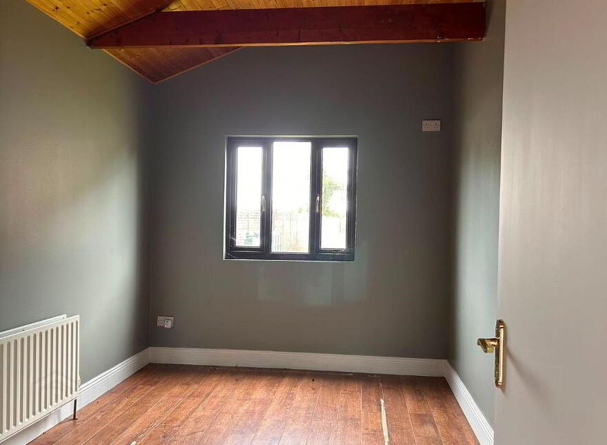 Rosebury Lodge, Ballykilliane, Drinagh, Y35A9W8