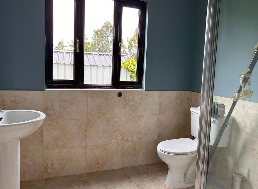 Rosebury Lodge, Ballykilliane, Drinagh, Y35A9W8