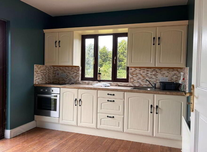 Rosebury Lodge, Ballykilliane, Drinagh, Y35A9W8