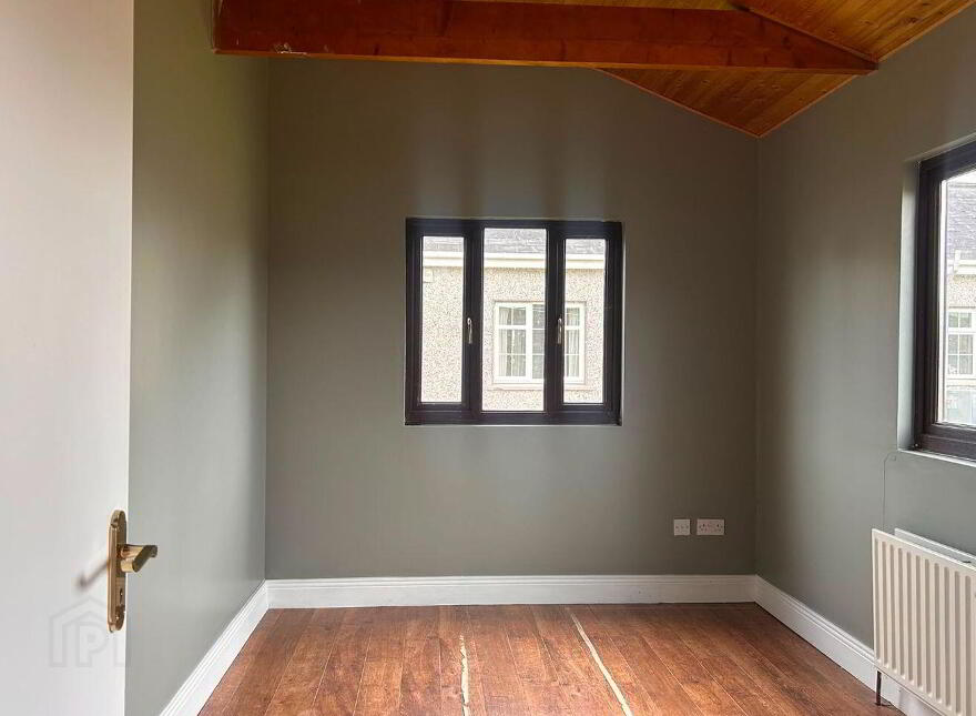 Rosebury Lodge, Ballykilliane, Drinagh, Y35A9W8