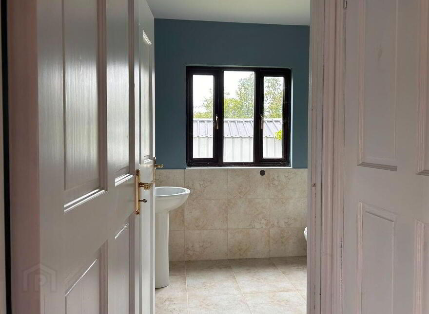 Rosebury Lodge, Ballykilliane, Drinagh, Y35A9W8