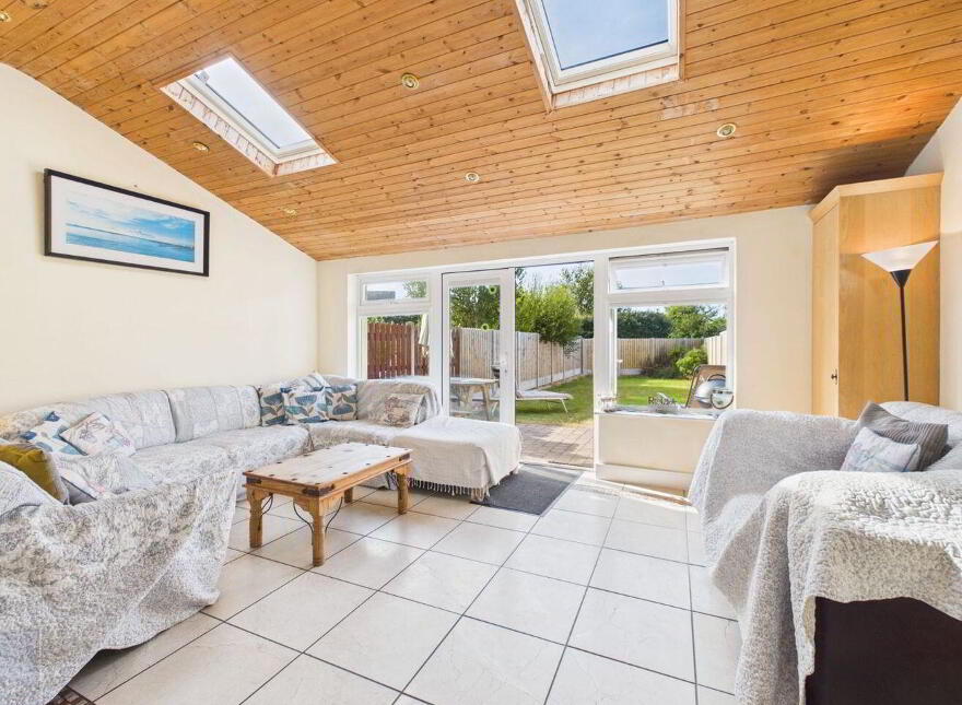 29 Glor Na Mara, Rosslare Strand, Y35V449