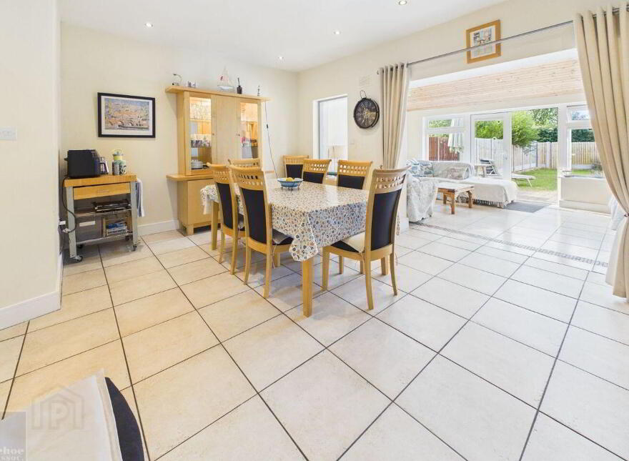 29 Glor Na Mara, Rosslare Strand, Y35V449