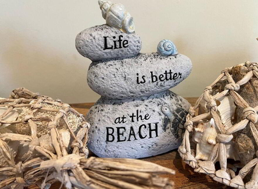 29 Glor Na Mara, Rosslare Strand, Y35V449