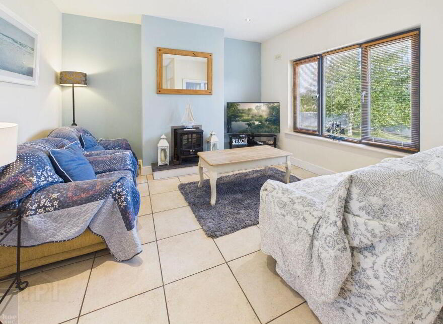 29 Glor Na Mara, Rosslare Strand, Y35V449