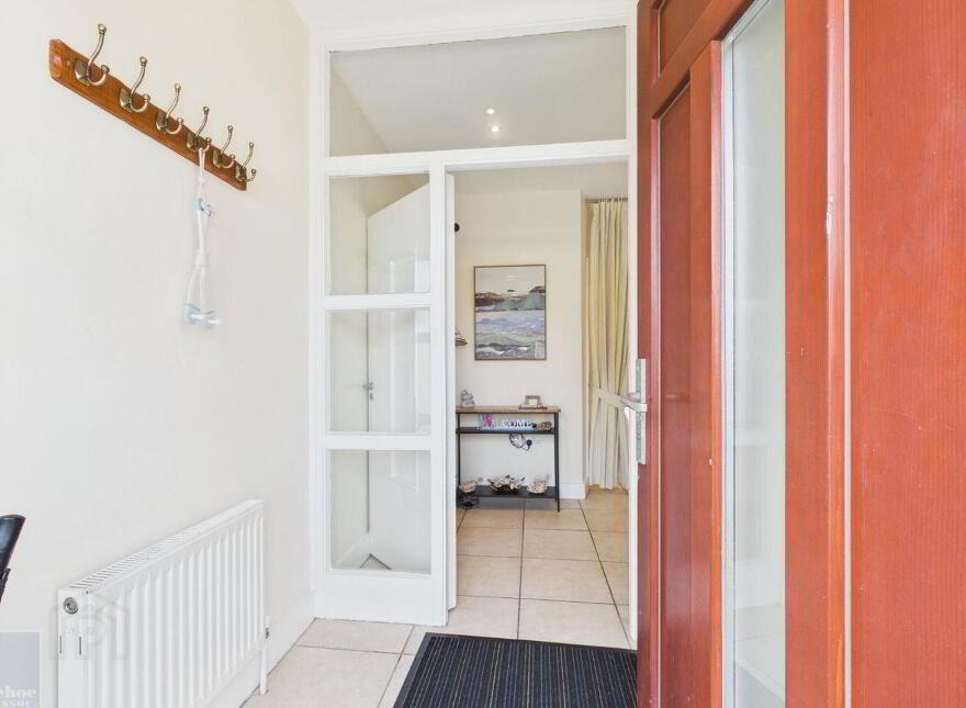 29 Glor Na Mara, Rosslare Strand, Y35V449
