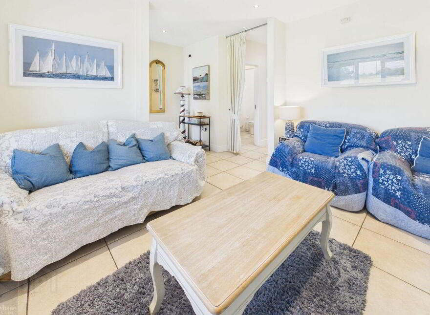 29 Glor Na Mara, Rosslare Strand, Y35V449