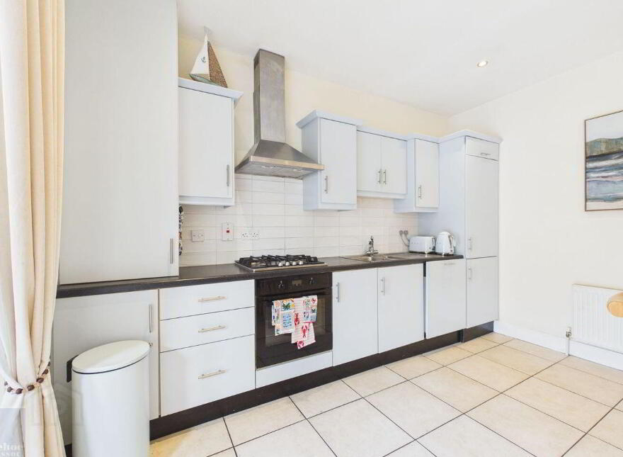 29 Glor Na Mara, Rosslare Strand, Y35V449