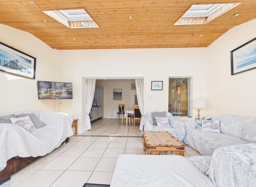 29 Glor Na Mara, Rosslare Strand, Y35V449