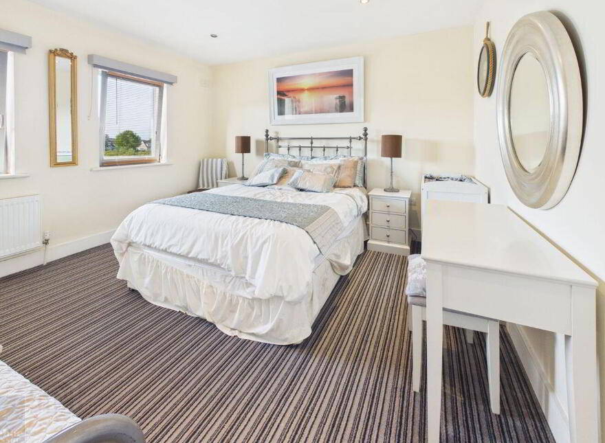 29 Glor Na Mara, Rosslare Strand, Y35V449