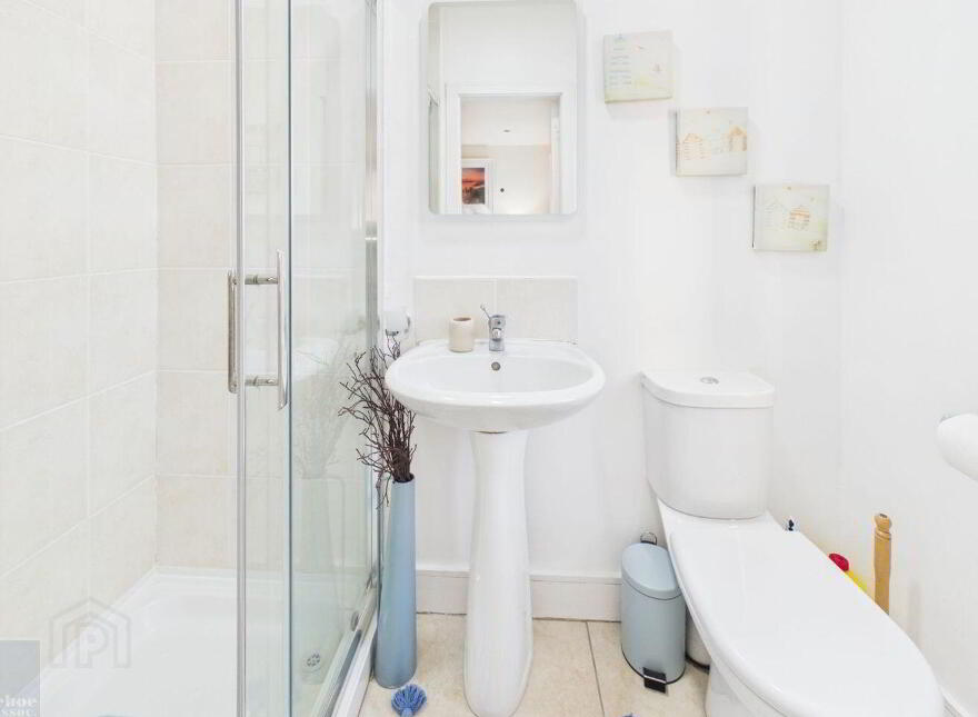 29 Glor Na Mara, Rosslare Strand, Y35V449