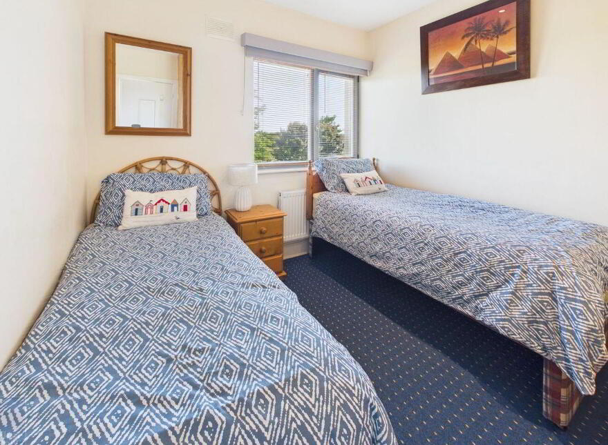 29 Glor Na Mara, Rosslare Strand, Y35V449