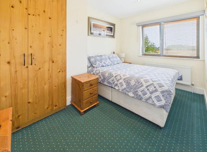 29 Glor Na Mara, Rosslare Strand, Y35V449
