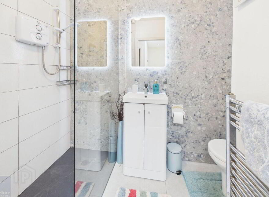 29 Glor Na Mara, Rosslare Strand, Y35V449