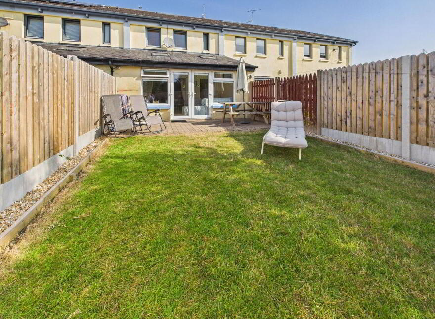 29 Glor Na Mara, Rosslare Strand, Y35V449