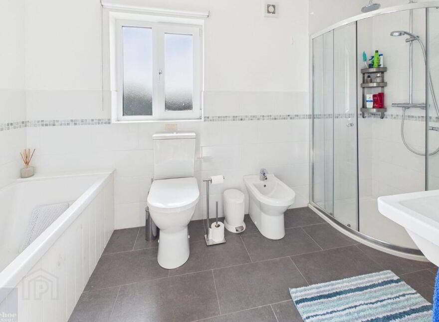 Over White Gap, Coolrainey, Curracloe, Y21YH32