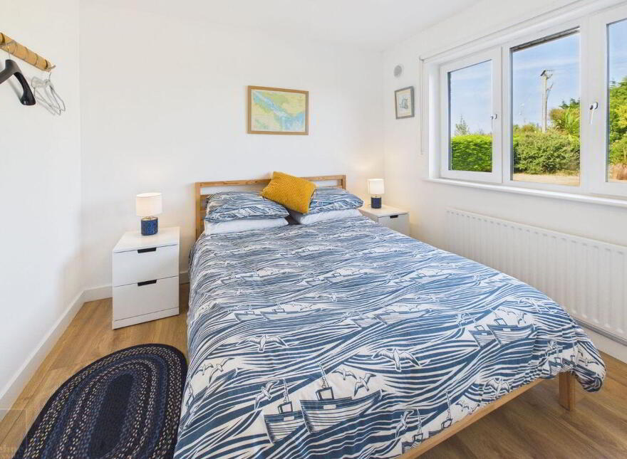 Over White Gap, Coolrainey, Curracloe, Y21YH32