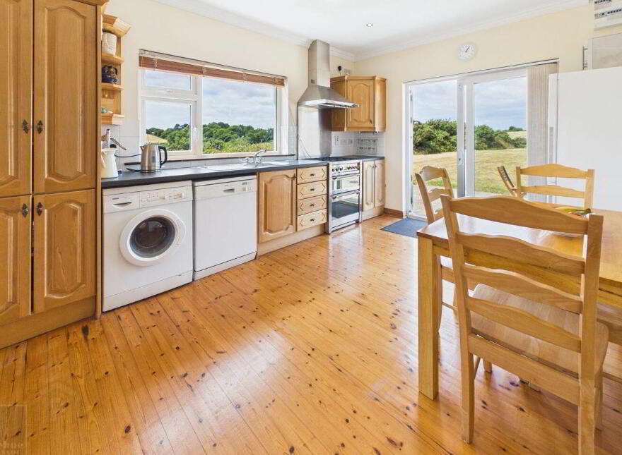 2 Ballyvoodock, Blackwater, Y21F895