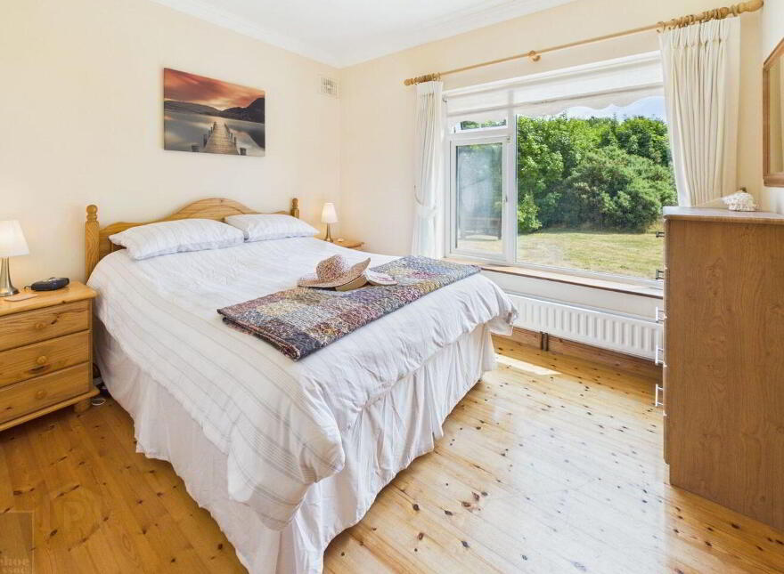 2 Ballyvoodock, Blackwater, Y21F895