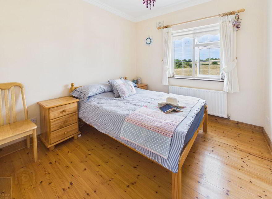 2 Ballyvoodock, Blackwater, Y21F895