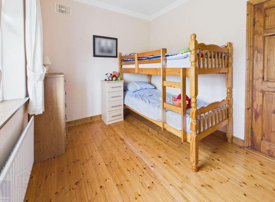 2 Ballyvoodock, Blackwater, Y21F895