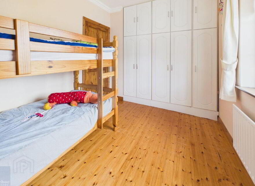 2 Ballyvoodock, Blackwater, Y21F895