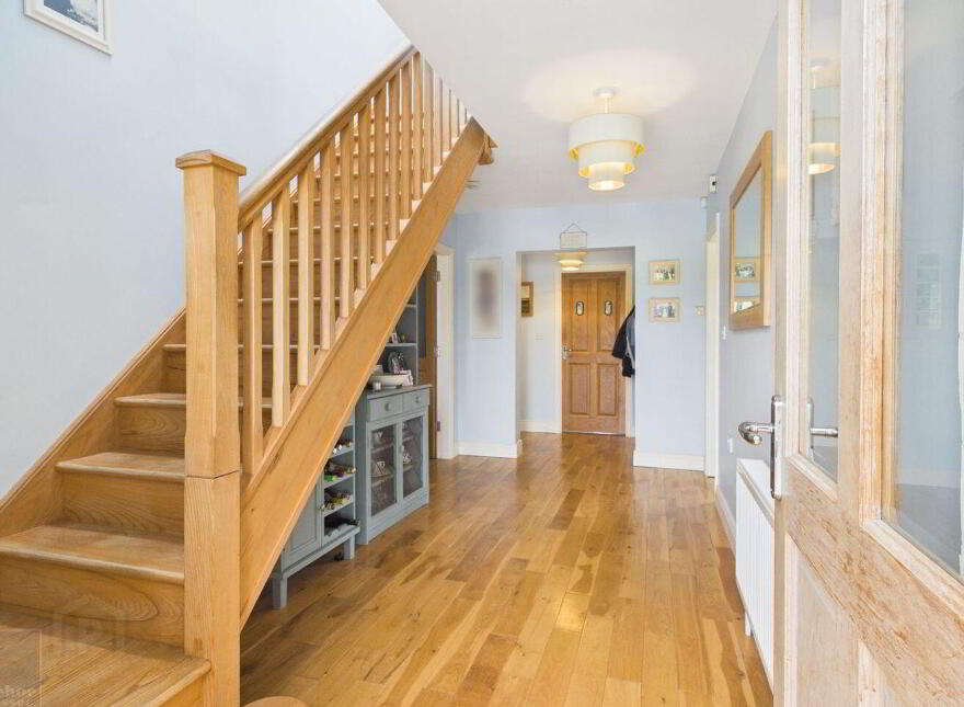 Graigue Little, Fethard-On-Sea, Y34D934