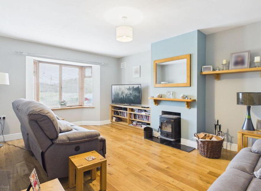 Graigue Little, Fethard-On-Sea, Y34D934