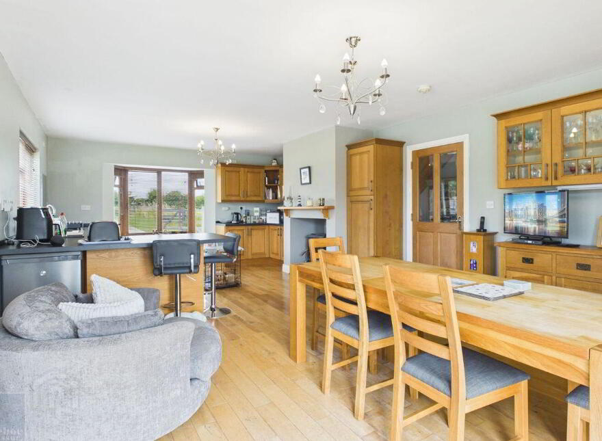 Graigue Little, Fethard-On-Sea, Y34D934