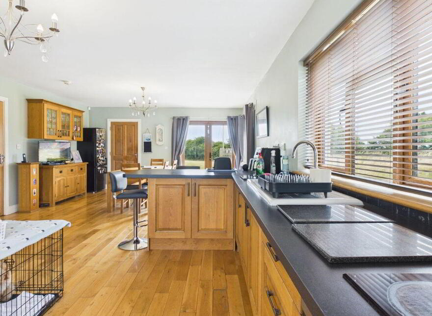 Graigue Little, Fethard-On-Sea, Y34D934