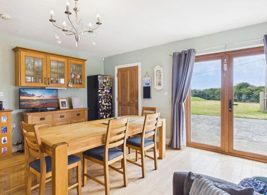Graigue Little, Fethard-On-Sea, Y34D934