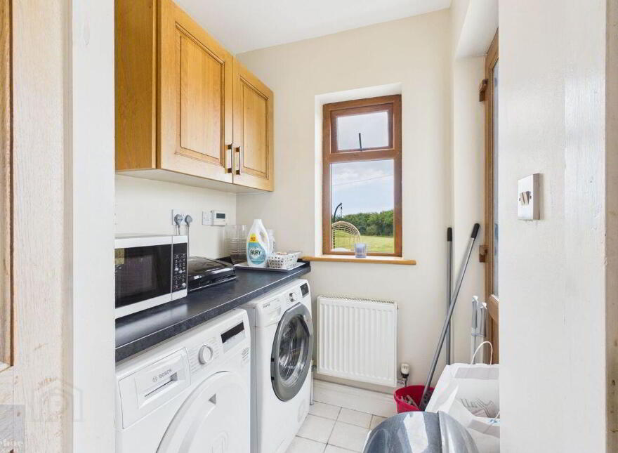 Graigue Little, Fethard-On-Sea, Y34D934