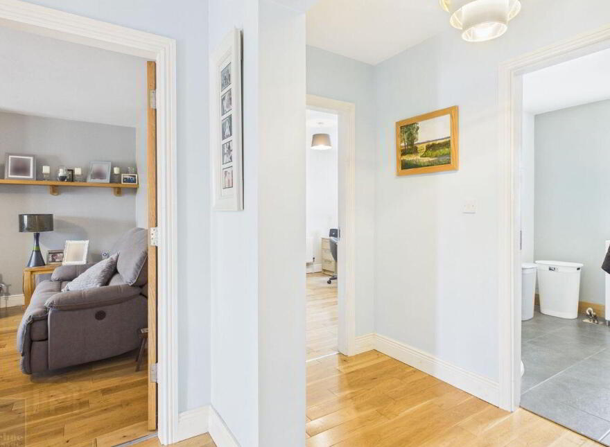 Graigue Little, Fethard-On-Sea, Y34D934