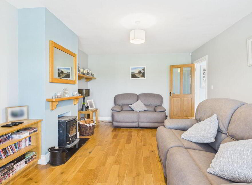 Graigue Little, Fethard-On-Sea, Y34D934