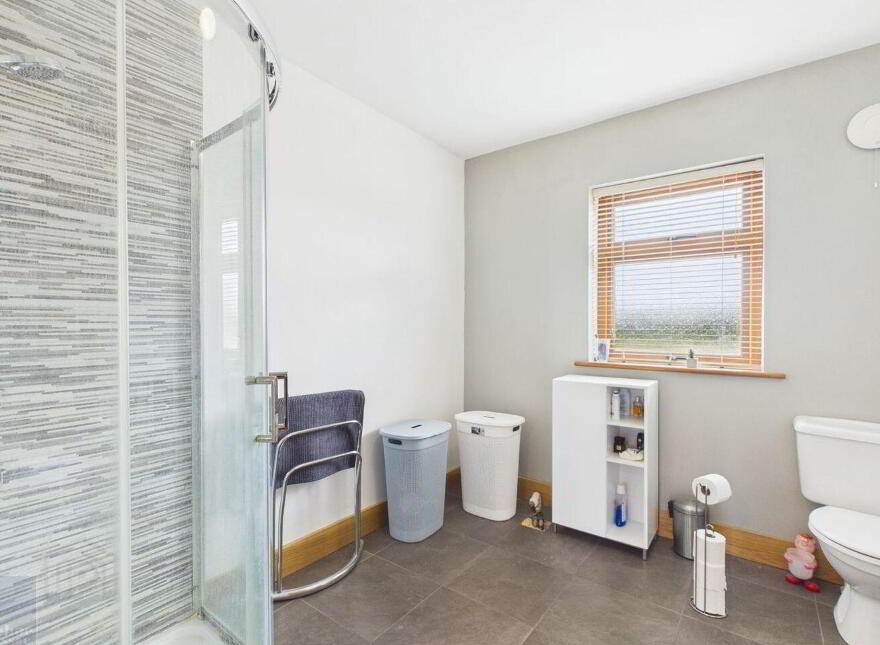Graigue Little, Fethard-On-Sea, Y34D934