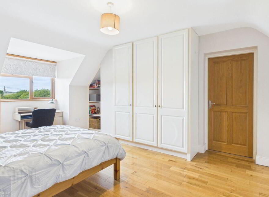 Graigue Little, Fethard-On-Sea, Y34D934