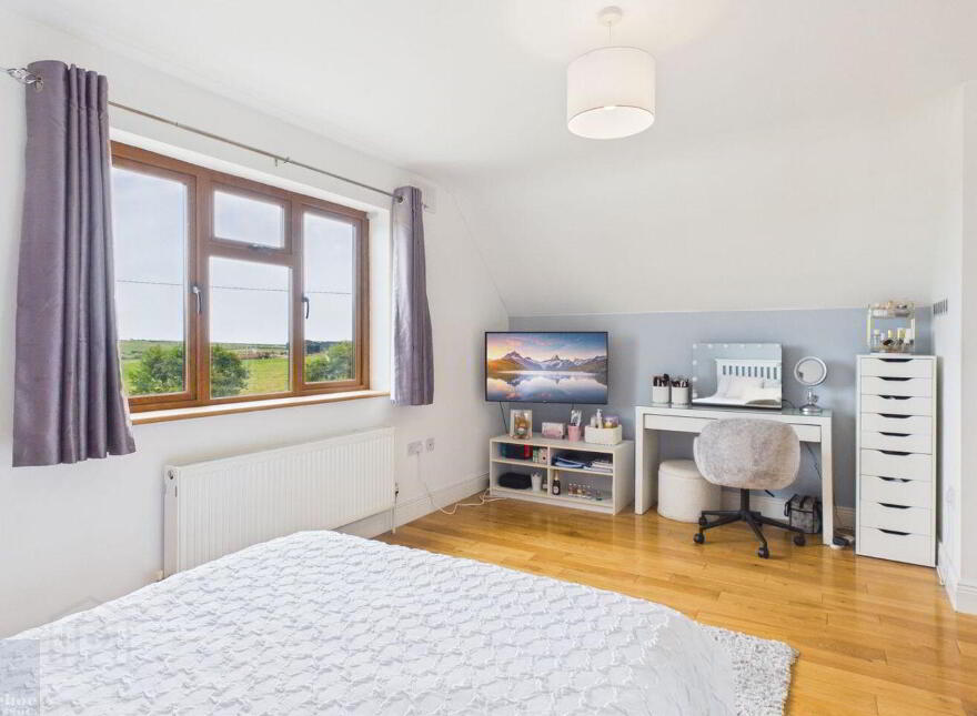 Graigue Little, Fethard-On-Sea, Y34D934