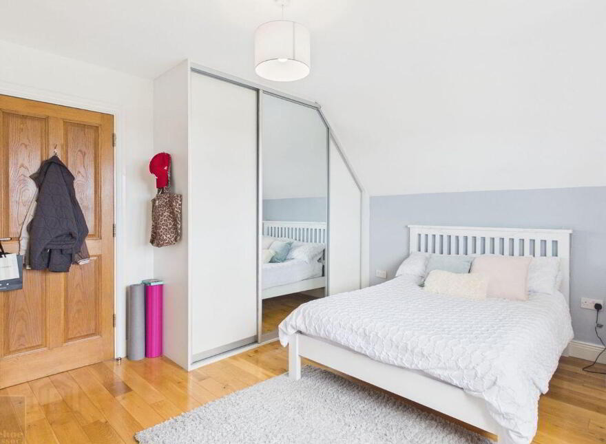 Graigue Little, Fethard-On-Sea, Y34D934