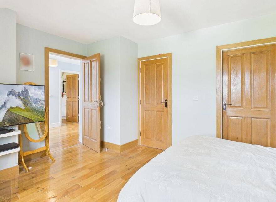 Graigue Little, Fethard-On-Sea, Y34D934
