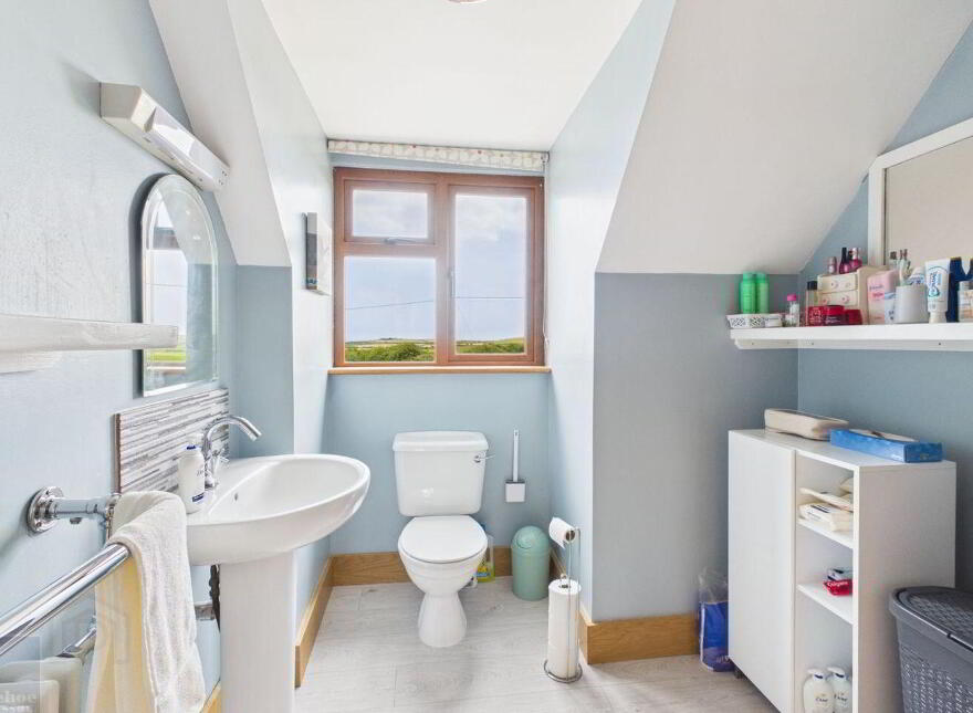 Graigue Little, Fethard-On-Sea, Y34D934