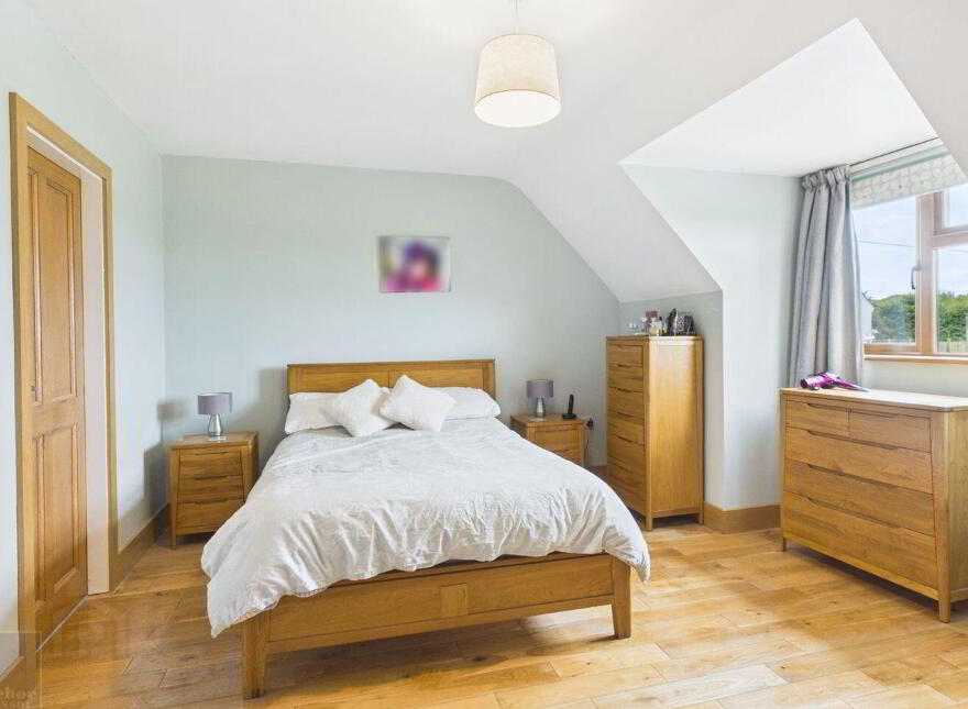 Graigue Little, Fethard-On-Sea, Y34D934