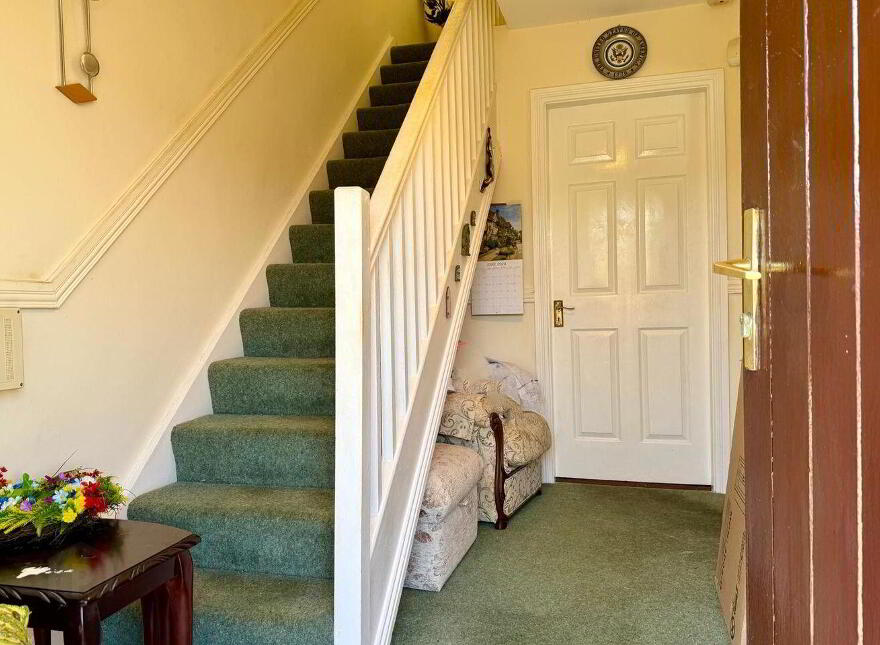 6 Highfields, Clonard, Y35Y6X6