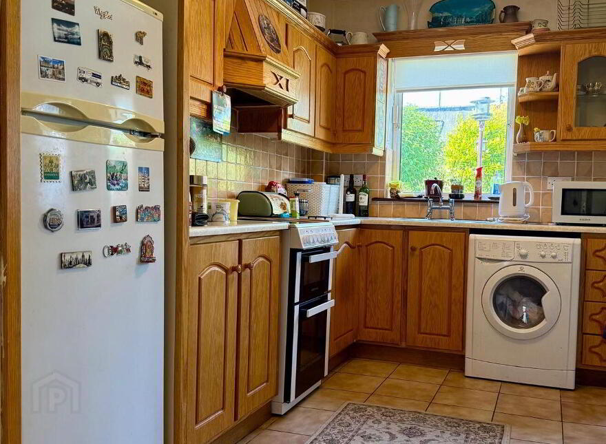 6 Highfields, Clonard, Y35Y6X6