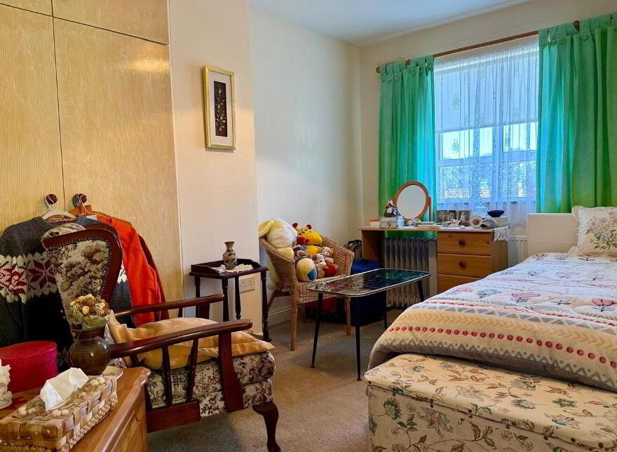 6 Highfields, Clonard, Y35Y6X6