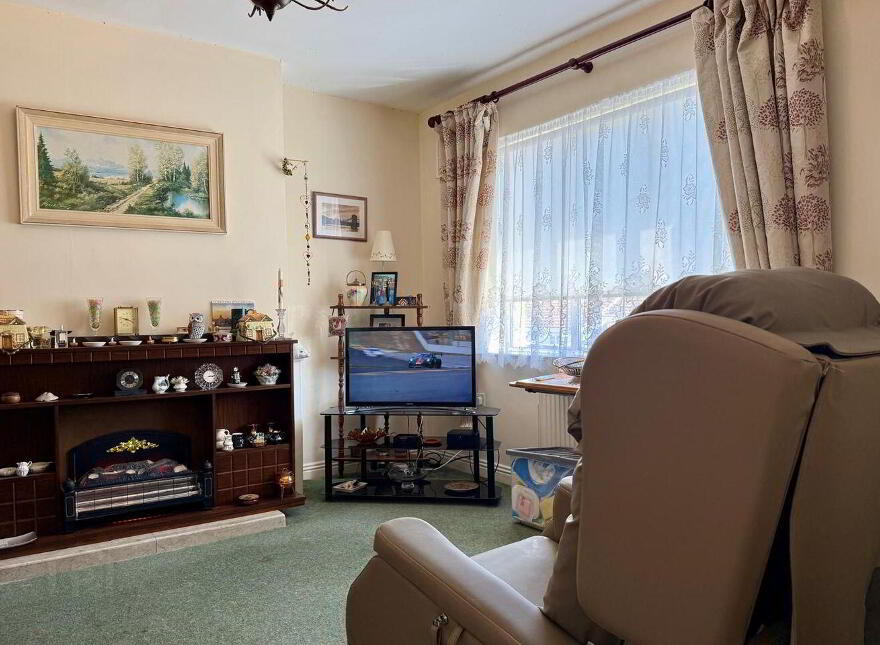 6 Highfields, Clonard, Y35Y6X6