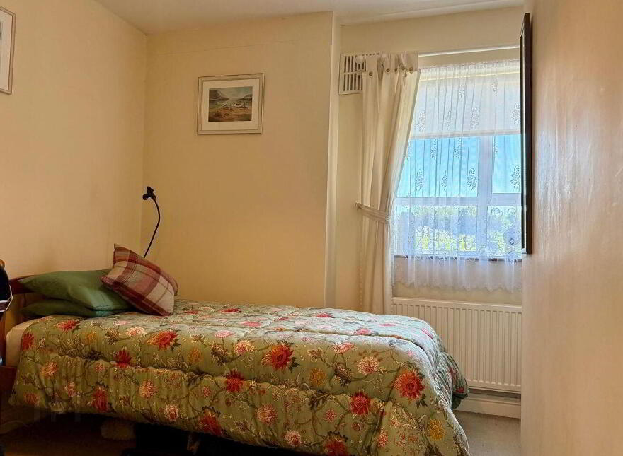 6 Highfields, Clonard, Y35Y6X6