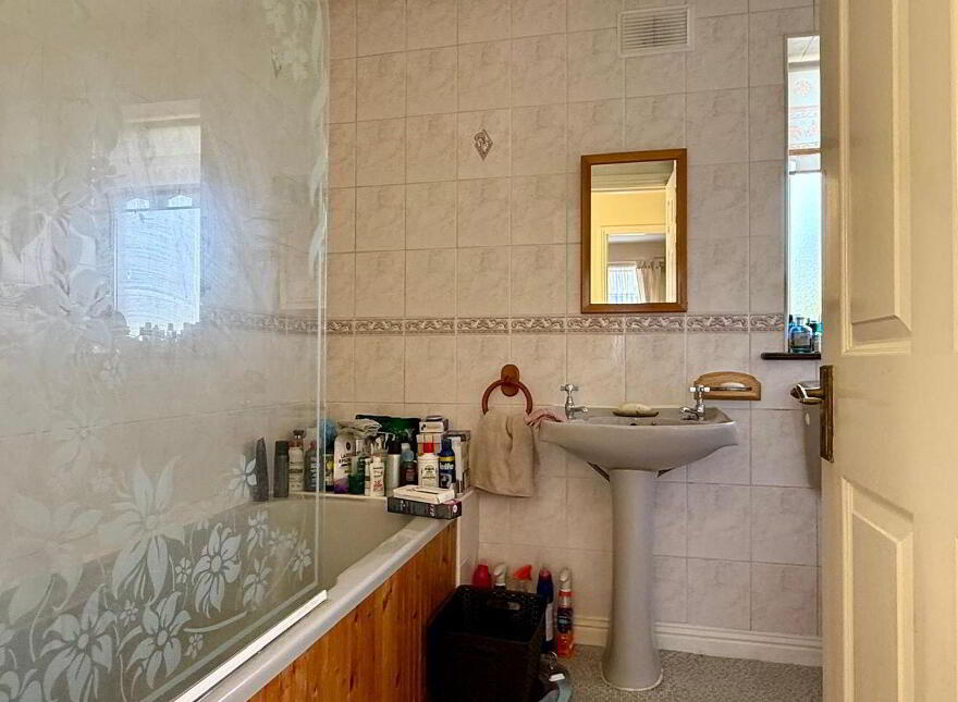 6 Highfields, Clonard, Y35Y6X6