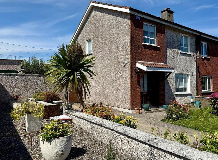 6 Highfields, Clonard, Y35Y6X6