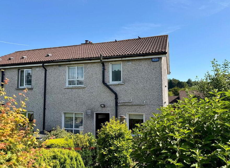 6 Highfields, Clonard, Y35Y6X6